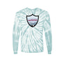 Next Level Long Sleeve Shirts San Marcos United Cup