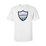 Next Level T-Shirts San Marcos United Cup