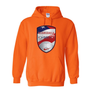 Hoodies Scaresdale Memorial Day