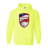 Hoodies Scaresdale Memorial Day