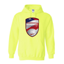 Hoodies Scaresdale Memorial Day