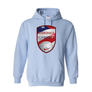 Hoodies Scaresdale Memorial Day