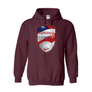 Hoodies Scaresdale Memorial Day