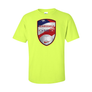 T-Shirts Scaresdale Memorial Day
