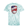 T-Shirts Scaresdale Memorial Day