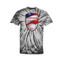 T-Shirts Scaresdale Memorial Day