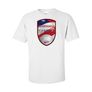 T-Shirts Scaresdale Memorial Day