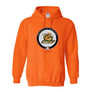 Hoodies Scruffy City Shootout