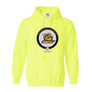 Hoodies Scruffy City Shootout
