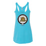 Women's Tank Tops Scruffy City Shootout