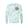 Long Sleeve Shirts Scruffy City Shootout