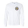 Long Sleeve Shirts Scruffy City Shootout