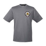 Performance-T-Shirts Scruffy City Shootout