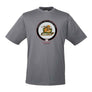 Performance-T-Shirts Scruffy City Shootout