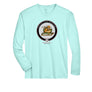 Dri-Fit Long Sleeve Shirts Scruffy City Shootout
