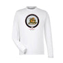 Dri-Fit Long Sleeve Shirts Scruffy City Shootout