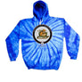 Hoodies Scruffy City Shootout