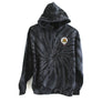 Hoodies Scruffy City Shootout
