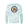 Long Sleeve Shirts Scruffy City Shootout