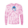 Long Sleeve Shirts Baby Shark