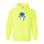Hoodies Baby Shark