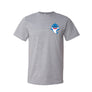 T-Shirts Baby Shark