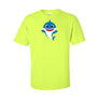 T-Shirts Baby Shark