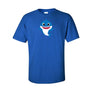 T-Shirts Baby Shark