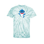 T-Shirts Baby Shark