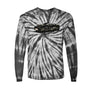 Shiba Inu Lambo Next Level Long Sleeve Shirts