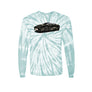 Shiba Inu Lambo Next Level Long Sleeve Shirts