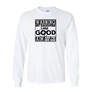 Long Sleeve Shirts Shooting Dad