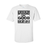 T-Shirts Shooting Dad