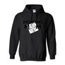 Hoodies Shooting Mom