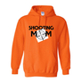 Hoodies Shooting Mom