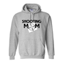 Hoodies Shooting Mom
