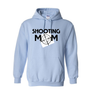 Hoodies Shooting Mom