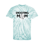 T-Shirts Shooting Mom