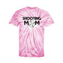 T-Shirts Shooting Mom