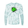 Long Sleeve Shirts Smash Hand