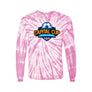 Long Sleeve Shirts Snap Soccer Capital Cup