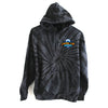 Hoodies Snap Soccer Capital Cup