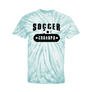 T-Shirts Soccer Grandpa