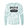 Long Sleeve Shirts Soccer Grandpa
