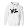 Hoodies Soccer Mom