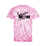 T-Shirts Soccer Mom