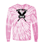 Long Sleeve Shirts Softball Dad