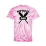 T-Shirts Softball Dad