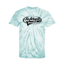 T-Shirts Softball Grandma