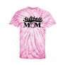 T-Shirts Softball Mom